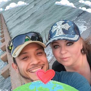 Meet your Posher, Nathan